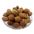নিখাদ বহেড়া আস্ত (Bohera Asto)-100 gm