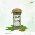 নিম পাতা গুঁড়ো (Neem Leaf Powder-100gm)