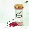 রোজ পেটাল পাউডার (Rose Petal Powder-50 gm)