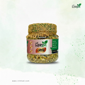নিখাদ মৌরি (Fennel Seed) -100 gm