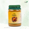 নবাবী মশলা (200 gm)
