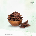 আস্ত শিকাকাই (Shikakai Whole Pods-100gm)