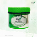 একনে কেয়ার প্যাক (Acne Care Pack - 150gm)