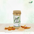 অরেঞ্জ পিল পাউডার (Orange Peel Powder100-gm)