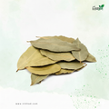 নিখাদ তেজপাতা (Bay Leaf) -100 gm
