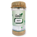 নিখাদ হরতকির গুঁড়ো (Haritaki Powder)-100gm