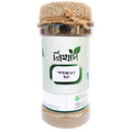 নিখাদ বহেরা গুঁড়ো (Baheda Powder)-100gm