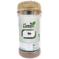 নিখাদ রিঠা গুঁড়ো (Soapnut / Reetha Powder)-100 gm