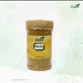 নিখাদ ধনে গুঁড়ো (Coriander Powder)