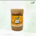 নিখাদ জিরা গুঁড়ো (Cumin Powder)
