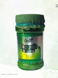 নিখাদ জিরা পানি পাউডার 125 gm