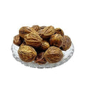 হরিতকী আস্ত (Hortoki Asto)-100gm