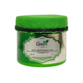 Body Brihting Mask - (150)gm