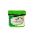 Fast Care Man Face Mask - (150)gm