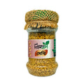 নিখাদ মেথি (Fenugreek Seed) -100gm