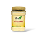 নিখাদ রেডিমিক্স ডালবড়া পাউডার 500gm