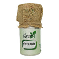 নিখাদ পিংক সল্ট (Himalayan Pink Salt) -100 gm