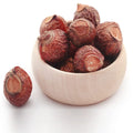 রিঠা আস্ত (Ritha Asto)-100 gm