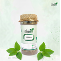 ভৃঙ্গরাজ গুঁড়ো (Bhringraj Powder-100gm)